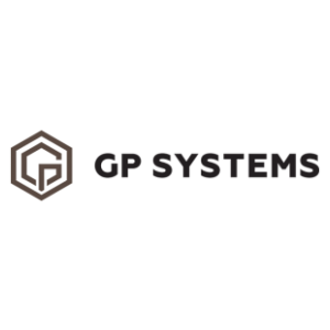 GP Systems GmbH