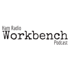 Ham Radio Workbench Podcast