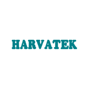 Harvatek Corporation