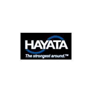 Hayata