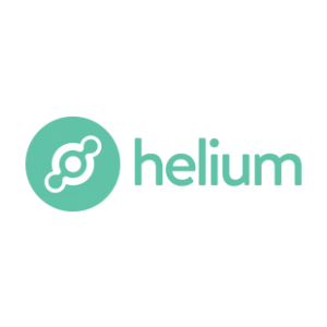 Helium Systems, Inc.