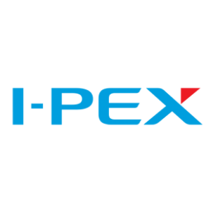 I-PEX