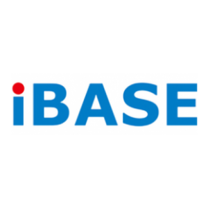 iBASE Technology