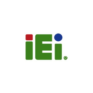 iEi Technology