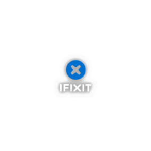 iFixit