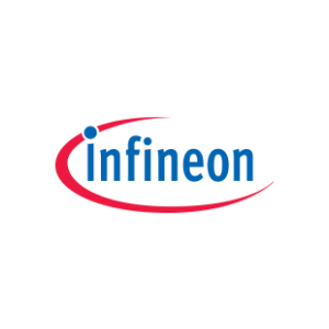 Infineon Technologies