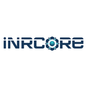 iNRCORE, LLC