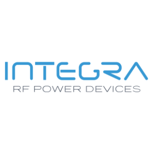 Integra Technologies Inc.