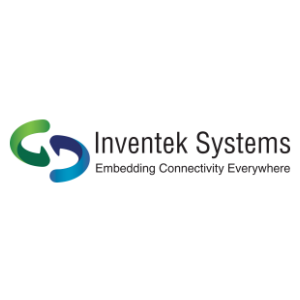 Inventek Systems