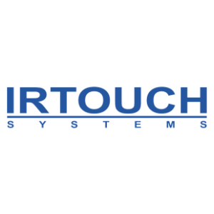 IRTouch Systems