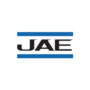 JAE Electronics