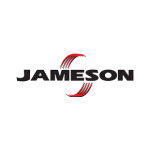 Jameson LLC