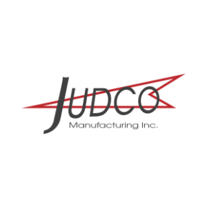 Judco Manufacturing Inc.