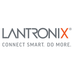 Lantronix, Inc.