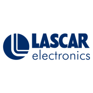 Lascar Electronics