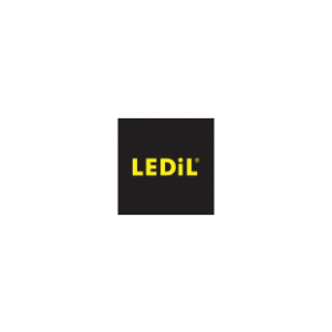 LEDiL