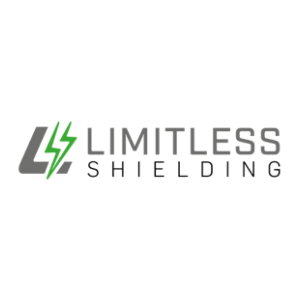 LIMITLESS SHIELDING LIMITED