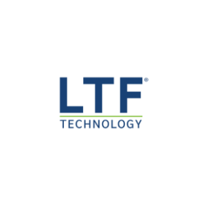 LTF technology LLC