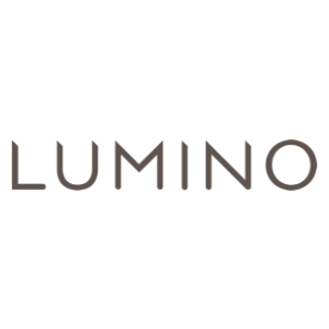 Lumino