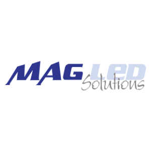 Mag-LED Solutions