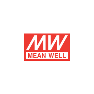 MEAN WELL USA Inc.