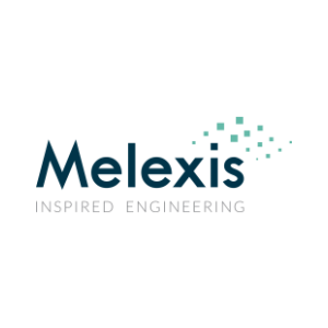 Melexis Technologies NV