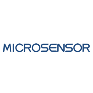 Micro Sensor