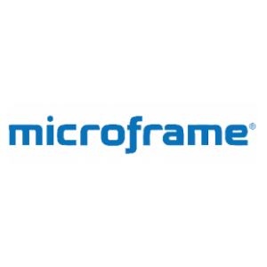 Microframe