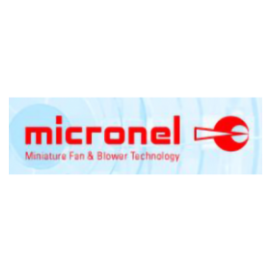 Micronel USA