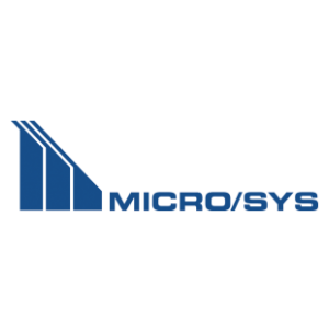 Micro/sys Inc.