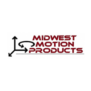 Midwest Motion Products