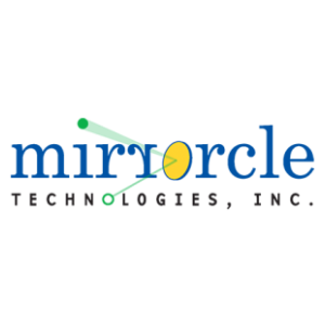 Mirrorcle Technologies