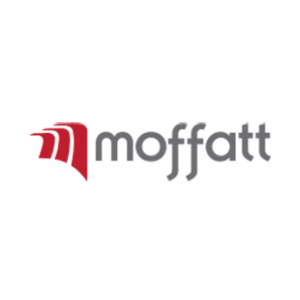 Moffatt Products