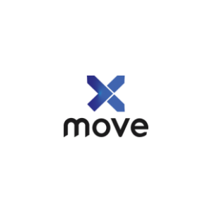 Move-X