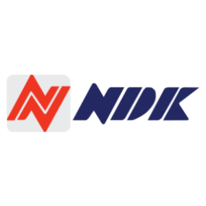 NDK America, Inc.