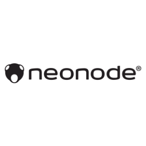 Neonode Inc.