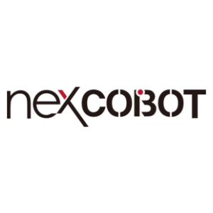 NexCOBOT CO., LTD.