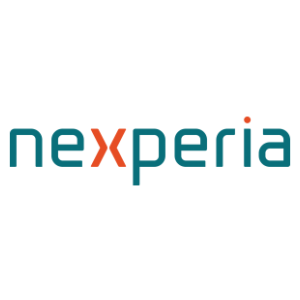 Nexperia USA Inc.