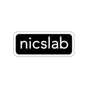 Nicslab