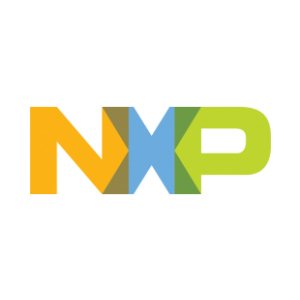 NXP USA Inc.