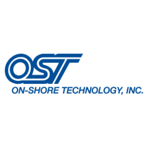 On Shore Technology Inc.