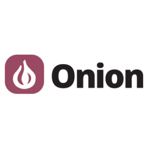 Onion Corporation