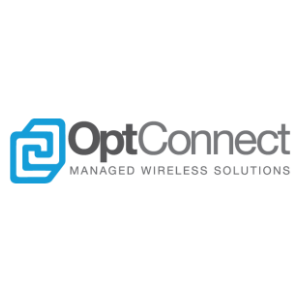 OptConnect Management, LLC