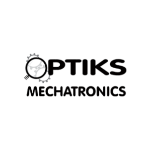 Optiks Mechatronics Pvt. Ltd.