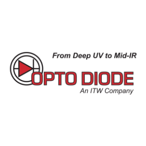 Opto Diode Corp