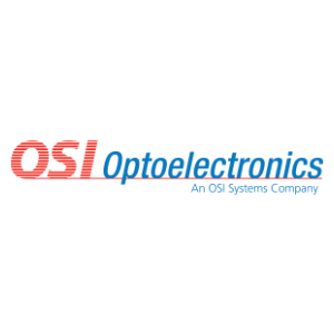 OSI Optoelectronics, Inc.