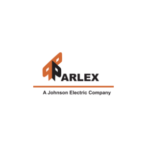 Parlex USA LLC