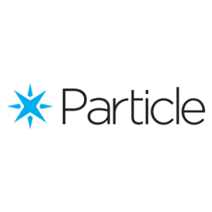 Particle Industries, Inc.