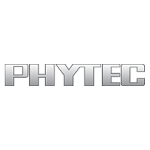 Phytec America