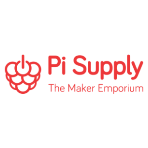 Pi Supply